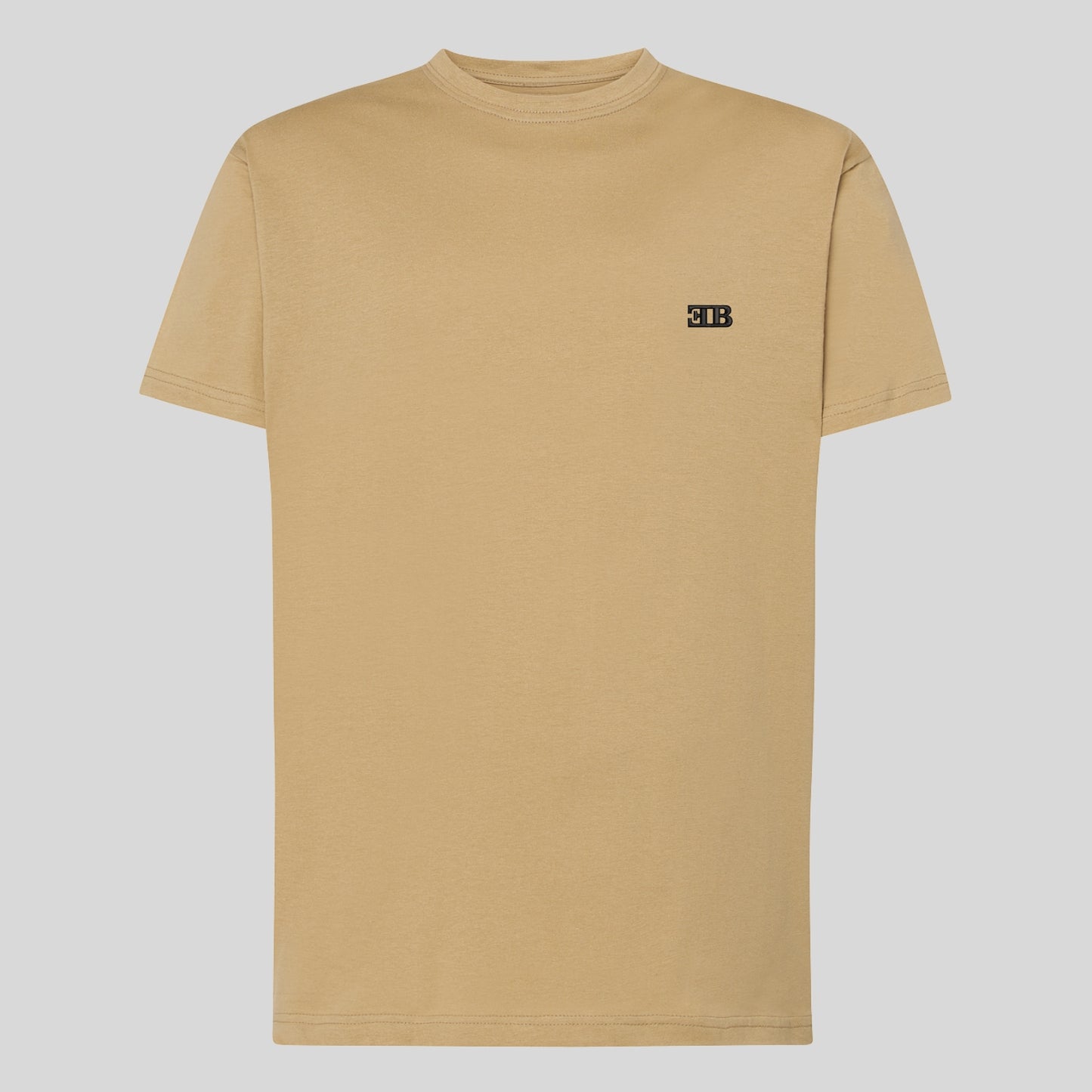 TEE - BUGHATTI DIVO