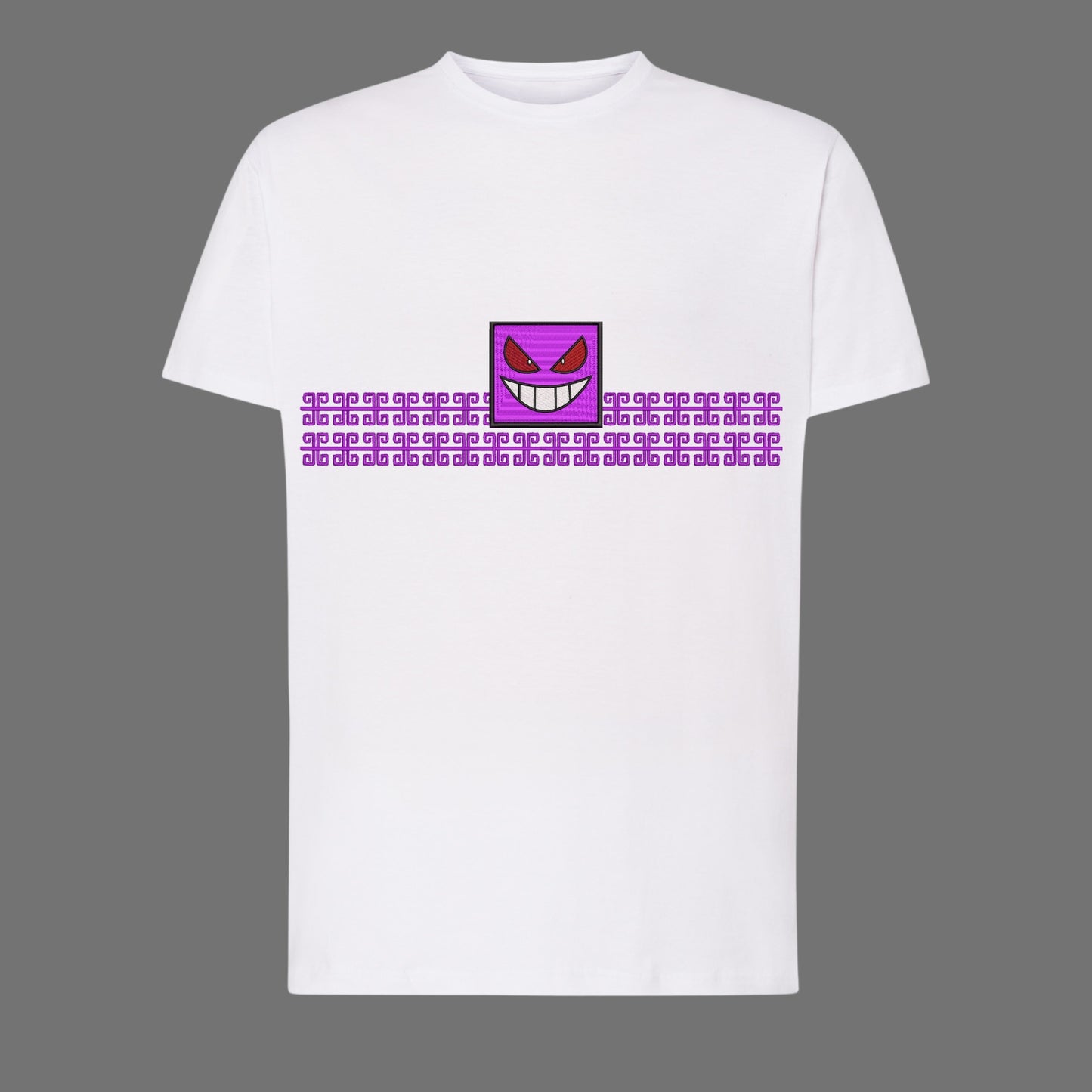 TEE - GENGAR