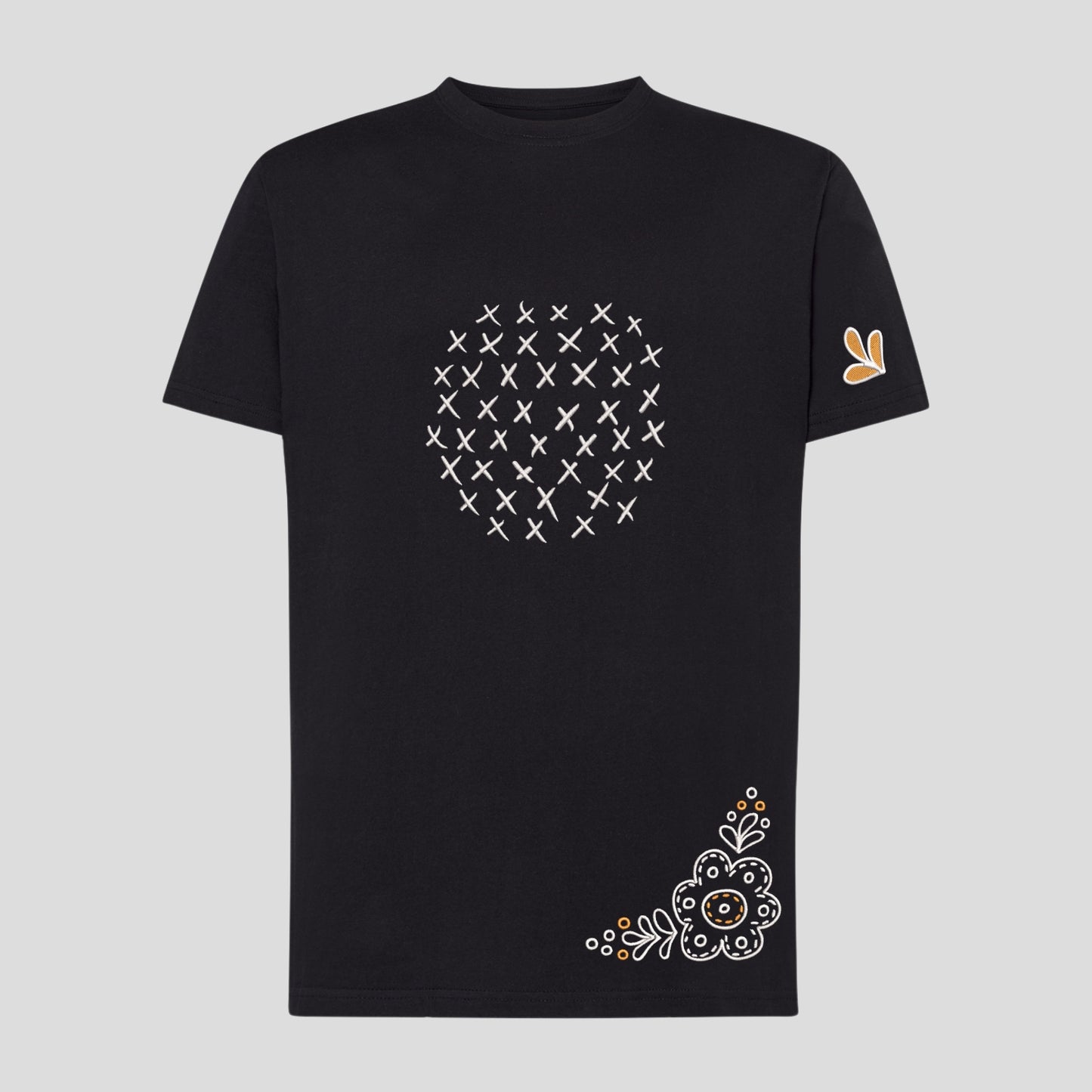 TEE - FLOWER OF THE HORIZON