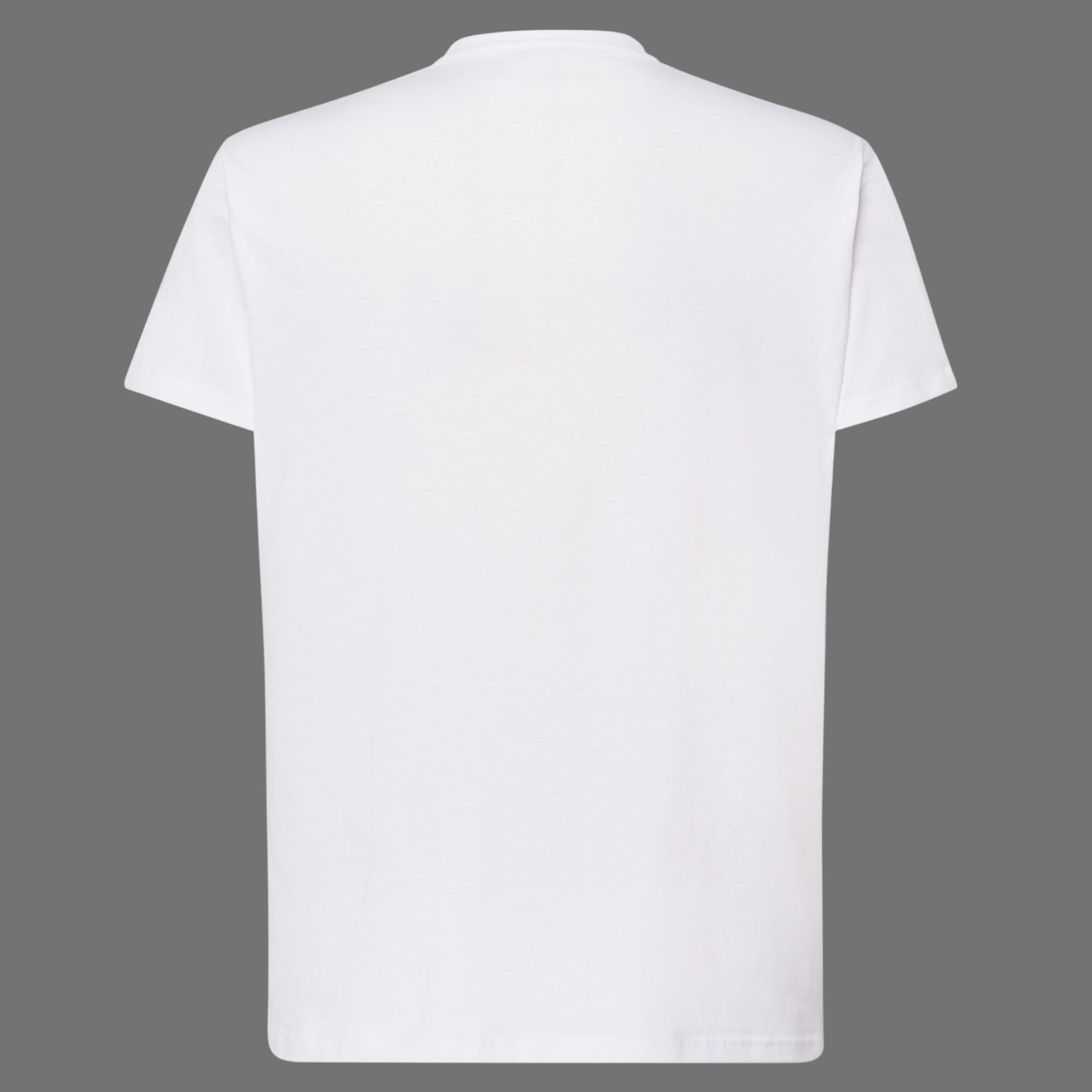 TEE - DON´T QUIT