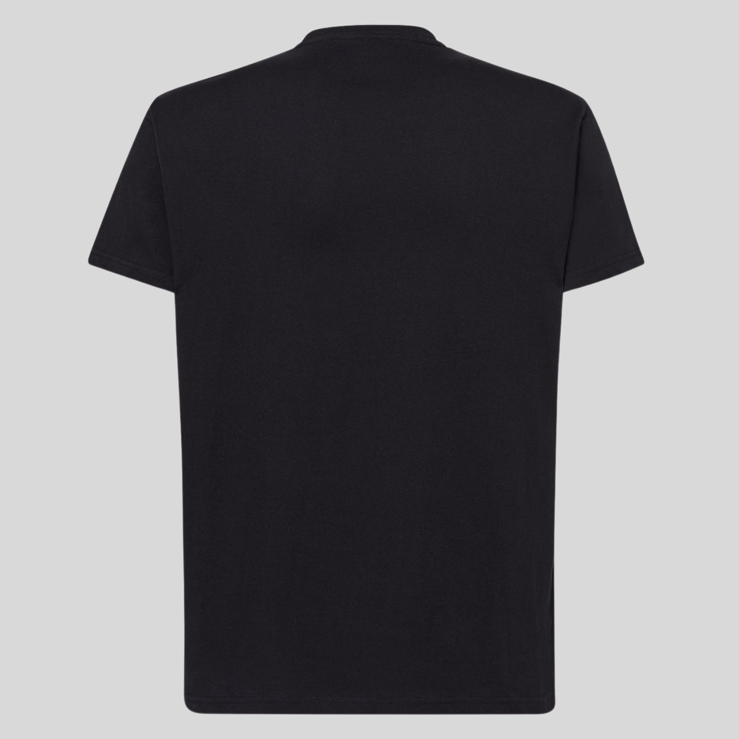 TEE - FLOWER X