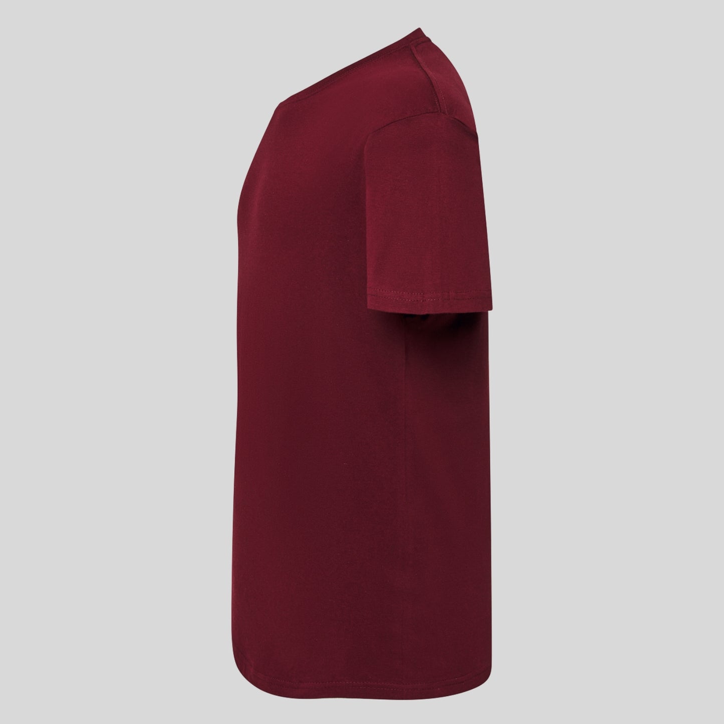 TEE - MÓNACO