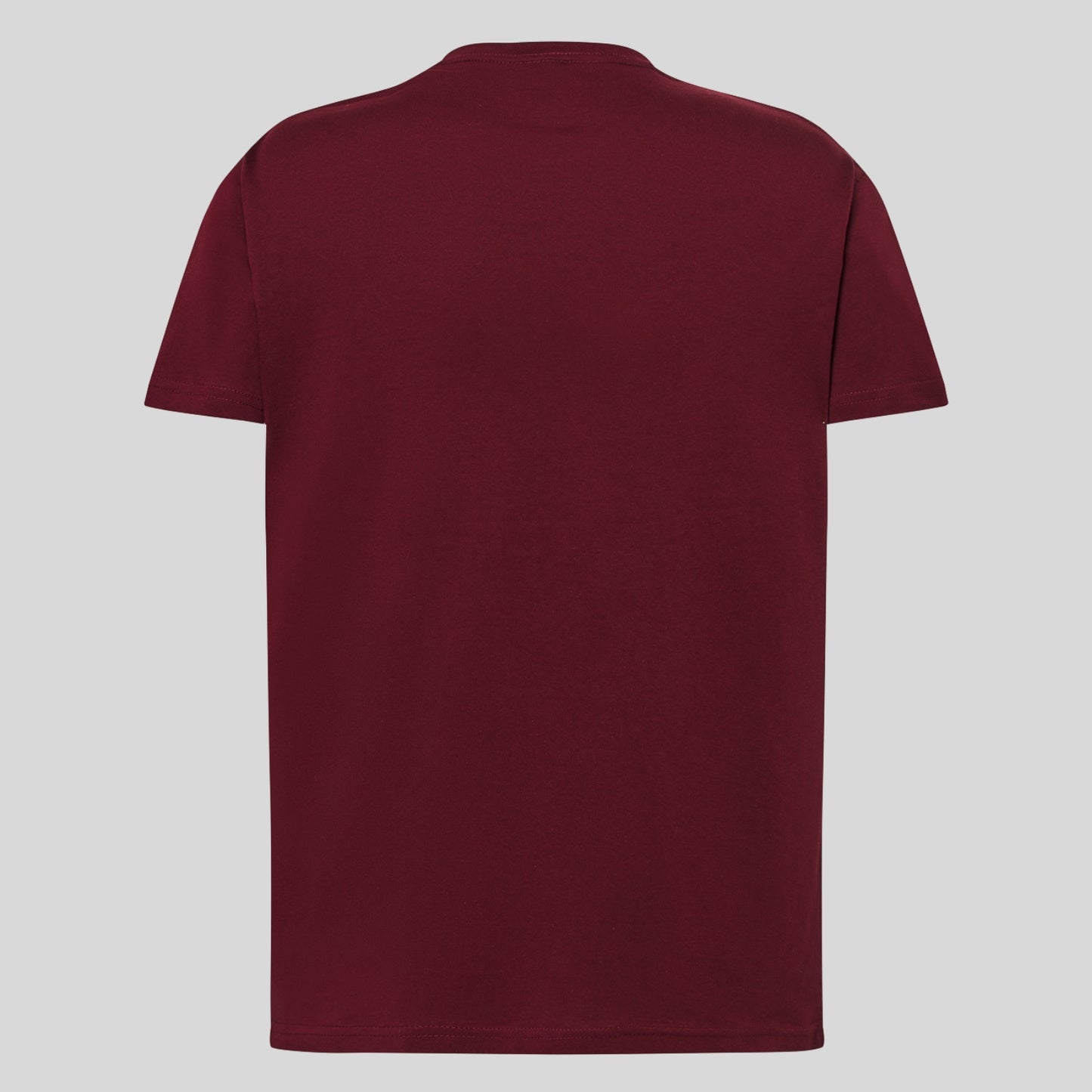 TEE - MÓNACO