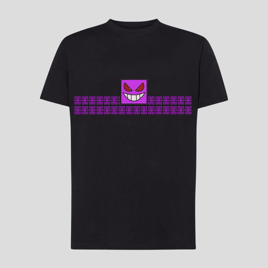 TEE - GENGAR