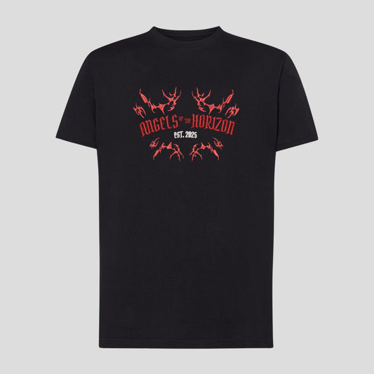 TEE - AOTH