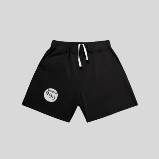 SHORT - JUICE WRLD
